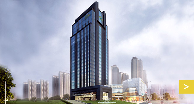 1553160648519953.jpg about-img.jpg