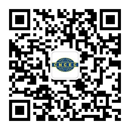 1553216396569826.jpg 1553216396569826.jpg