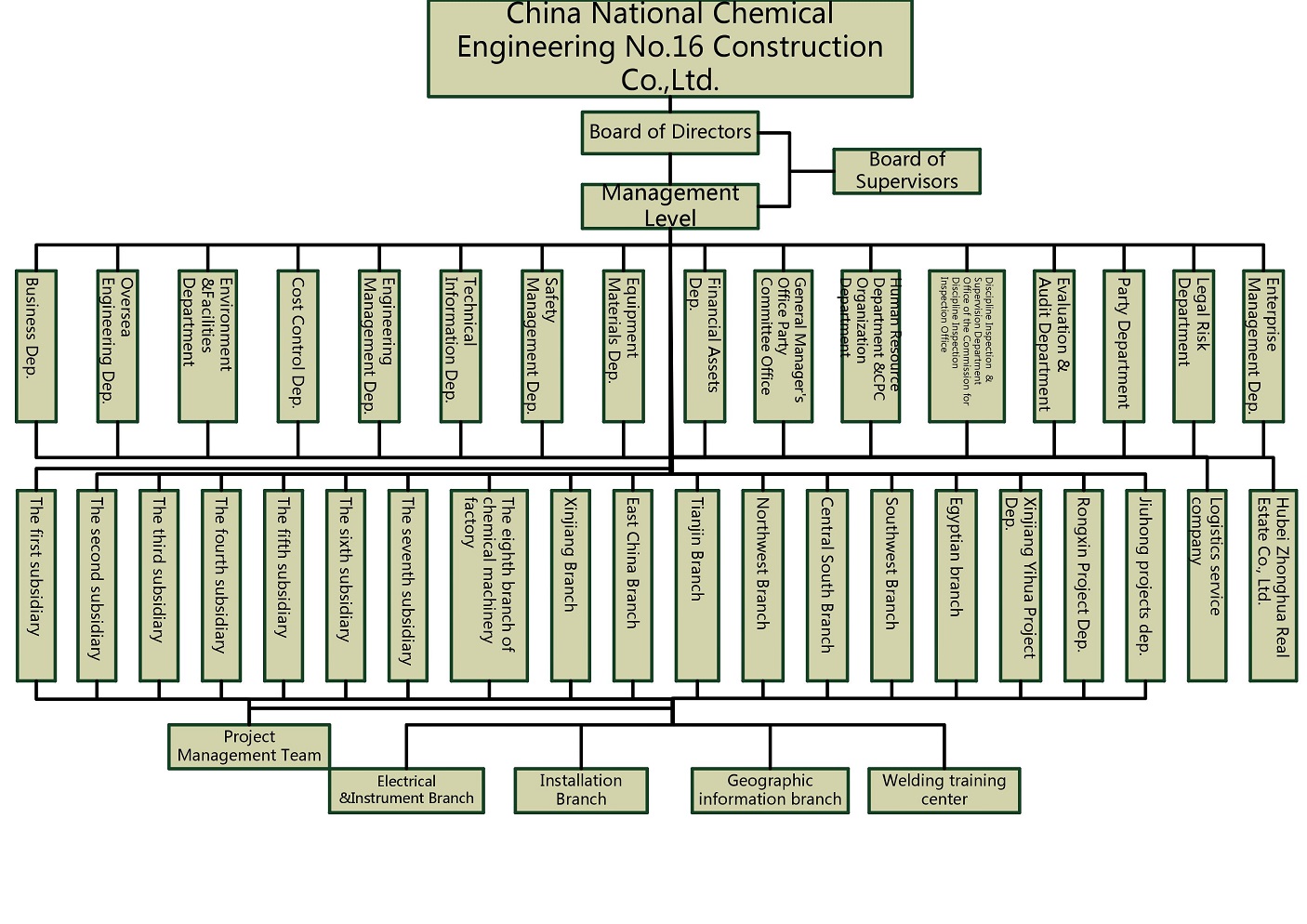 1558926425467841.jpg 0001.jpg