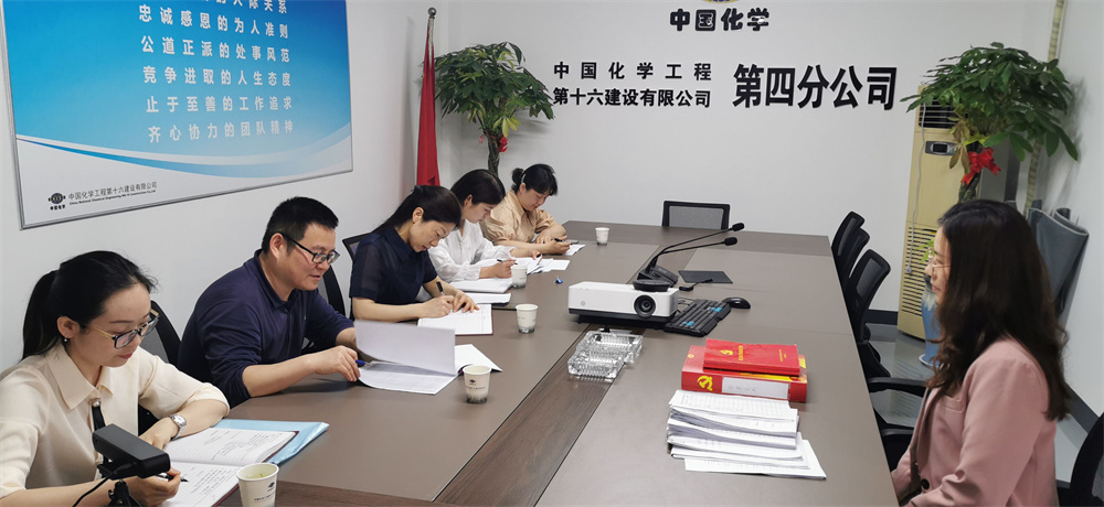 1628821391769838.jpg 图片1.jpg