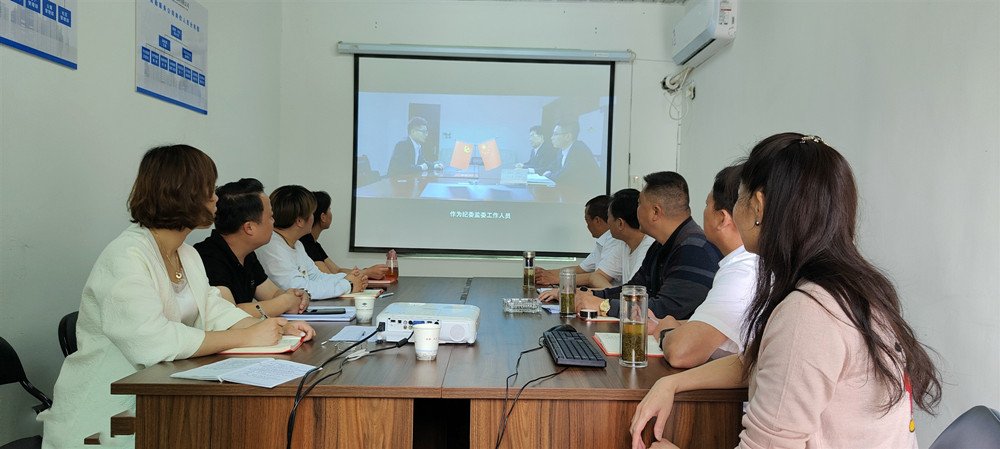 1628822029664496.jpg 图片3.jpg