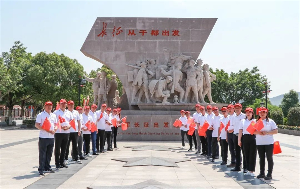 1628822087469433.jpg 图片6.jpg