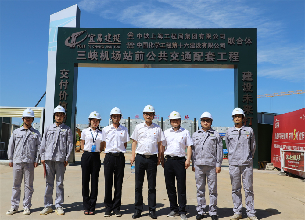 1628822656176387.jpg QQ图片20210607110408.jpg