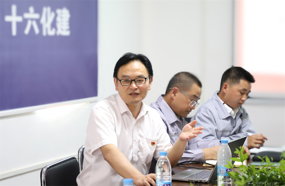 1628822748400927.jpg QQ图片20210607110815.jpg