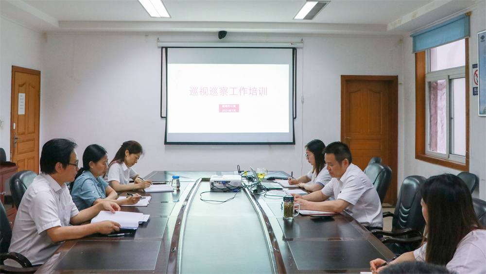 1628823564100023.jpg QQ图片20210705154212.jpg