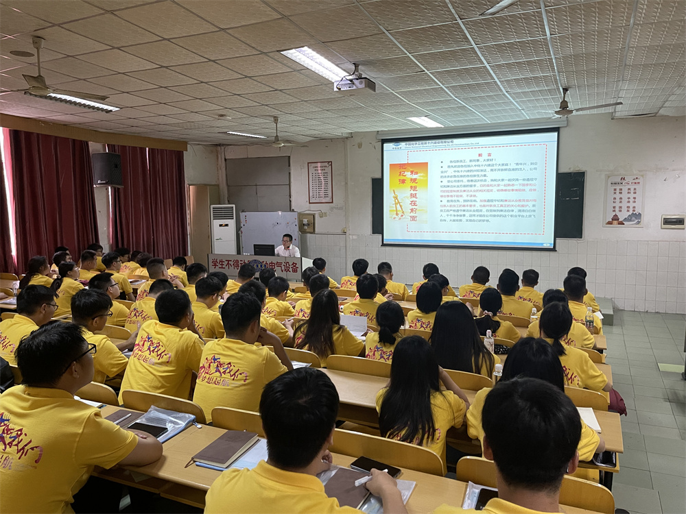 1628824255135089.jpg IMG_5646.jpg