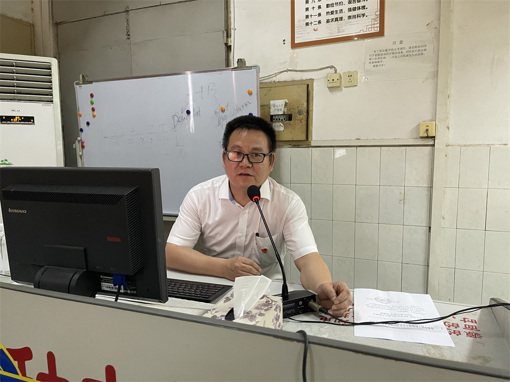 1628824272126083.jpg IMG_5642.jpg