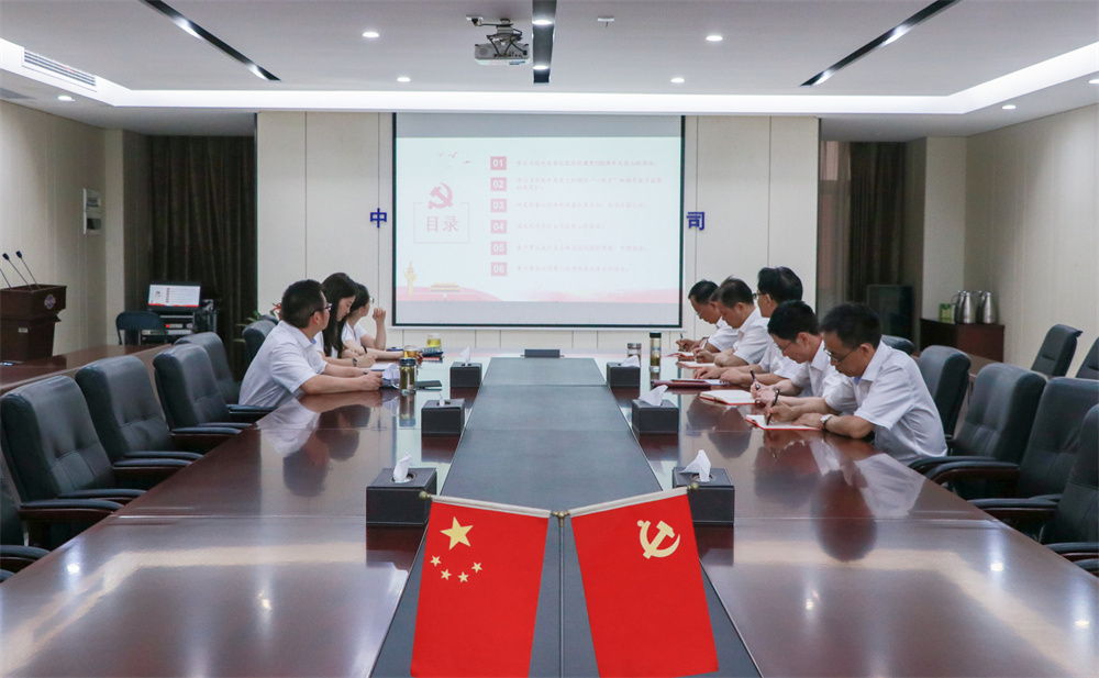 1628824613138497.jpg IMG_7928.jpg