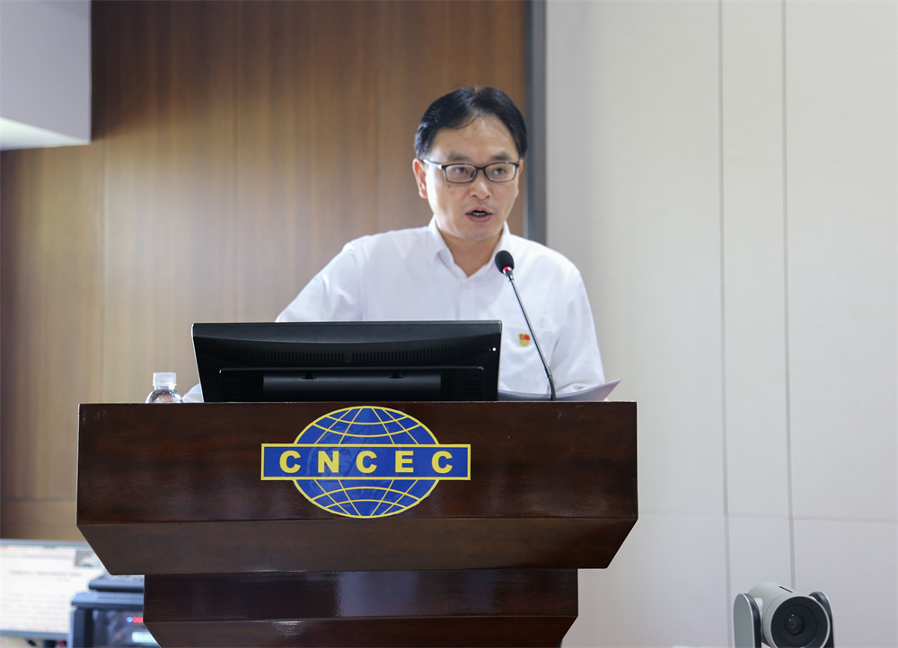 1628824747132051.jpg QQ图片20210802110228.jpg