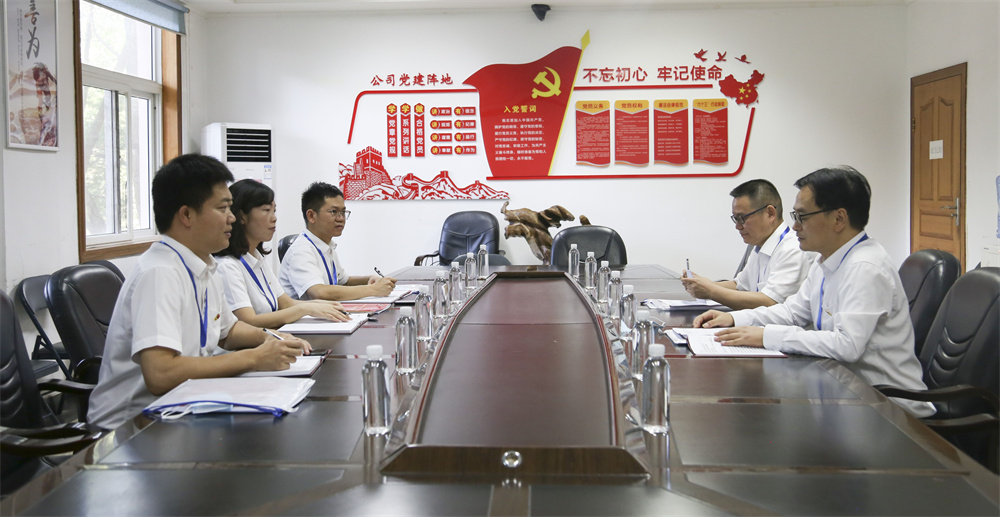 1628825274139108.jpg QQ图片20210802150209.jpg