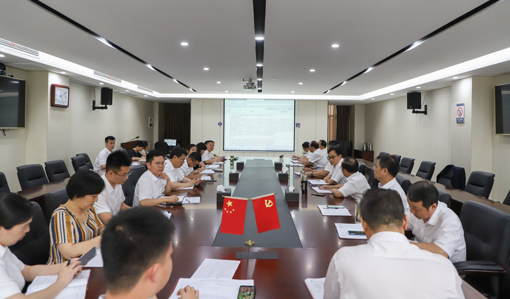 1628825424325320.jpg 会场全景.jpg