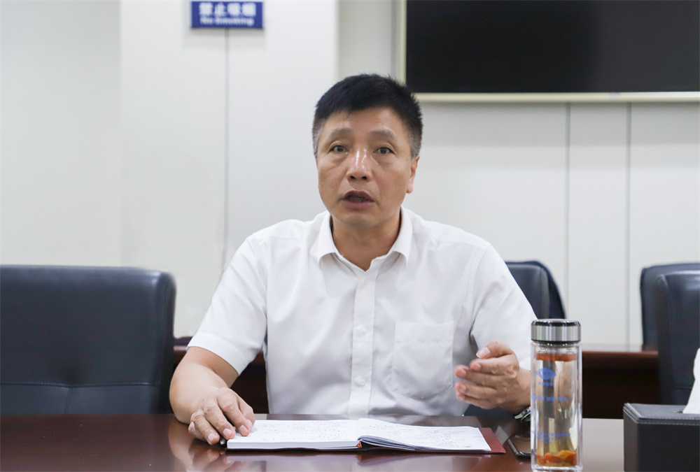 1628825499165586.jpg 十六公司党委书记、董事长刘佑锟讲话.jpg