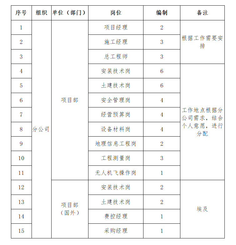 1629431896319080.png 113.png