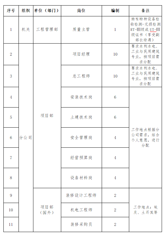 1632966956121465.png 113.png