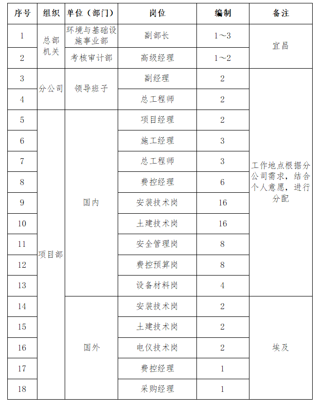 1638948555131414.png 113.png