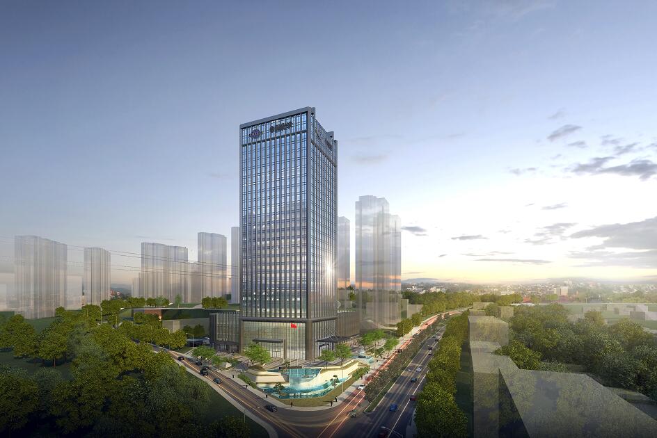 1644824291130498.jpg dl1.jpg